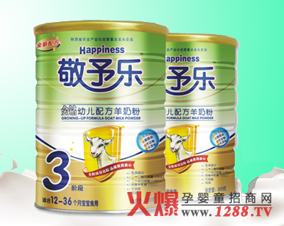 蘷(l)3A΋냺䷽̷ֵËه(li)