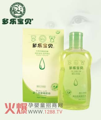 ؐ?ni)ϙ?/></a></div>
                        <p class="news-title"><a href="/Companys/szdongfangzhibao/NewsContent_11593.html" target="_blank">ؐ?ni)ϙ?/a></p>
                        <p class="news-desc">ڞ錚xo(h)wa(chn)Ʒĕr(sh)Ҫм(x)@?yn)냺ļw҂ĸ(x)۸ܛxo(h)wa(chn)Ʒĕr(sh)Ҫx񌣘I(y)ƌW(xu)С]ؐ?ni)ϙ͡a(chn)Ʒ̵ܸ̝ļw(qing)Ƥwďԡ</p>
                        <p class="news-bottom clearfix">
                            <span id="xgcrkzeur"    class="pull-left">I(y)(dng)B(ti)</span><span id="xgcrkzeur"    class="pull-right">01-05</span>
                        </p>
                    </li>
				
					<li id="xgcrkzeur"    class="clearfix">
						<div   id="xgcrkzeur"   class=