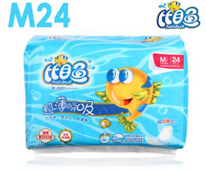 Ŀ~(y)Ƭ