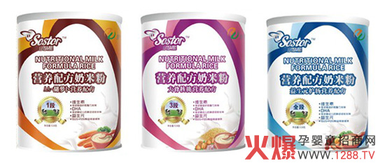 Сǋ׃ʳƷǮ(zhun)}_(ki)ͨ