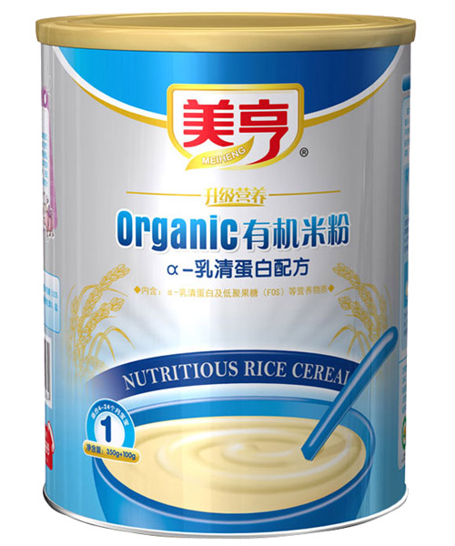  (tng)b嵰ЙC(j)׷1