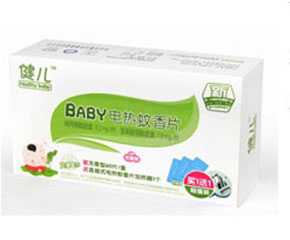 BABY늟Ƭôӣ