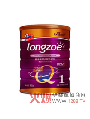 ǳb냺䷽̷ȫ?q)هĺƷ?/></a></div>
                    <p class="news-title"><a href="/News/54030.html" target="_blank">ǳb냺䷽̷ȫ?q)هĺƷ?/a></p>
                    <p class="news-desc">ǋ׃̷۱й˾YԴ(yu)ݣȫ(yu)xYԴ100%ȫ피I(y)F˾ISO9001HACCPGMPȶ험˜Ҏ(gu)a(chn)ԴSӌ|(zh)PzyԝMЇİȫ</p>
                    <p class="news-bottom clearfix">
                    	<span id="xgcrkzeur"    class="pull-left">a(chn)ƷYӍ</span><span id="xgcrkzeur"    class="pull-right">12-29</span>
                    </p>
                </li>
            
            	<li id="xgcrkzeur"    class="clearfix">
					<div   id="xgcrkzeur"   class=