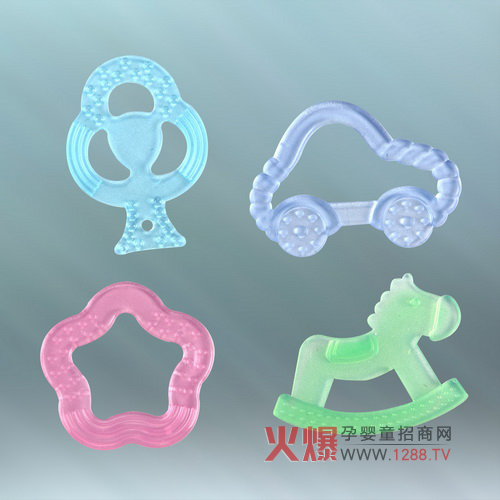 ؐzXa(chn)Ʒ(jin)