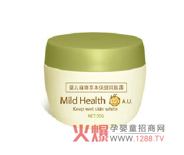 냺ֲݱ(rn)w˪ô