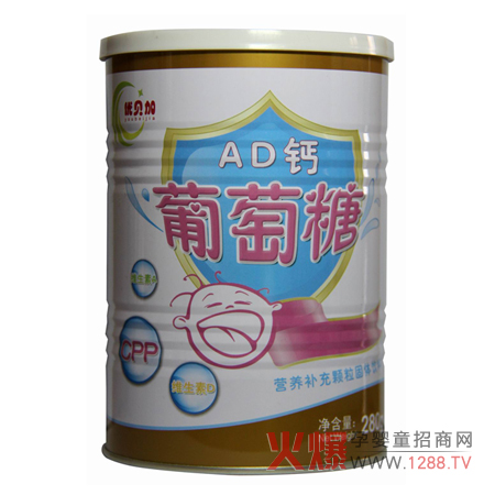 (yu)ؐAD}ô