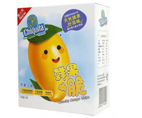 _(d)r͐(i)@