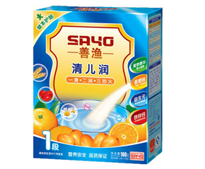 ƝO僺ô