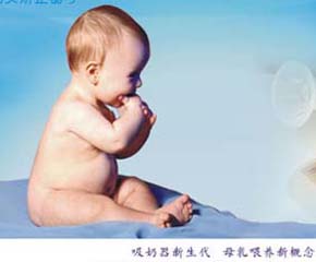 Ҹo(h)ֺ֧ʹM(jn)ĸιB(yng)
