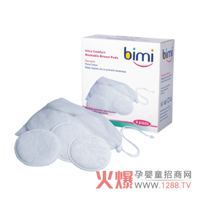 BIMIᒁʽ|ô