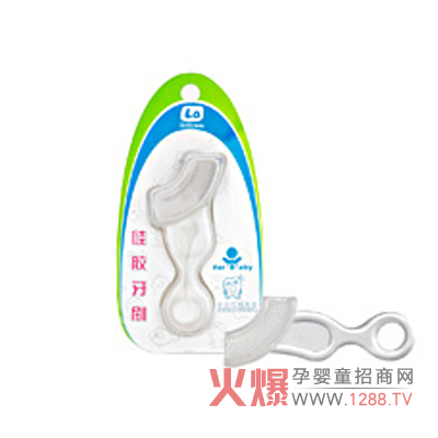 ؐzˢa(chn)Ʒc