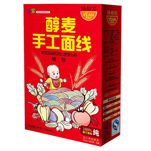 ֹ͌澀