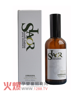 ϫR澏?f)ȲĦô?/></a></div>
                    <p class="news-title"><a href="/News/37047.html" target="_blank">ϫR澏?f)ȲĦô?/a></p>
                    <p class="news-desc">ڋ^S̥Ĳl(f)LwҲ׃ӷ[yĵϋ@ʹSċܟϫR澏?f)ȲĦ͞鋌ˌI(y)Įa(chn)Ʒ׌p</p>
                    <p class="news-bottom clearfix">
                    	<span id="xgcrkzeur"    class="pull-left">a(chn)ƷYӍ</span><span id="xgcrkzeur"    class="pull-right">05-07</span>
                    </p>
                </li>
            
            	<li id="xgcrkzeur"    class="clearfix">
					<div   id="xgcrkzeur"   class=