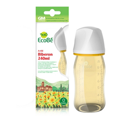 Ecobeȫ160mlƿaƷB