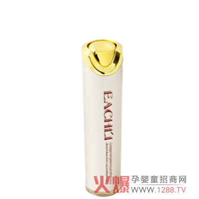 yޏ(f)Һô