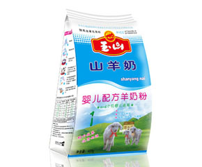 ɽ냺䷽̷ô