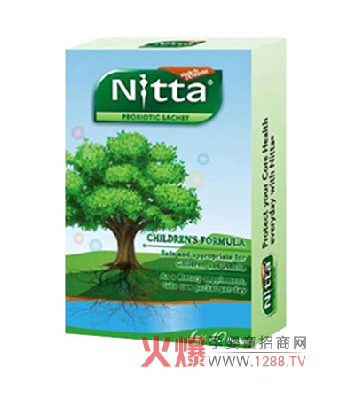 Nittaƌcθ