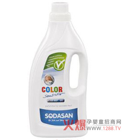 SODASANȻ냺sϴҺôӣ