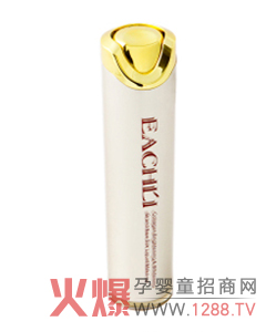 yޏ(f)Һô