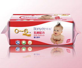 ䷽냺ô