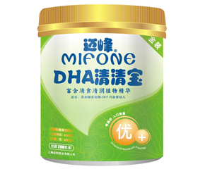 ~DHA匚ô