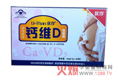 (yu)}SDܛz䷽ƌWa}Ч
