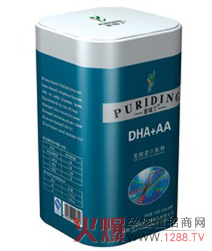 DHA+AA׃IB(yng) Դ΢Ȼȫ
