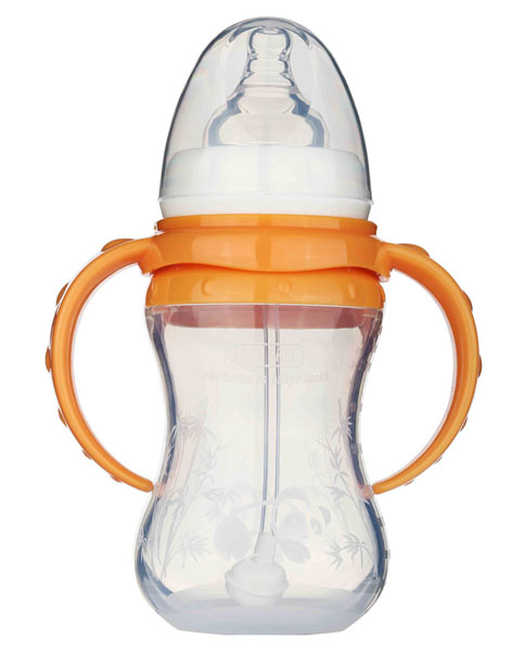 Ԍ(l)ʮФzƿ210ml