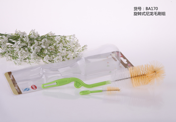 D(zhun)ʽëˢM
