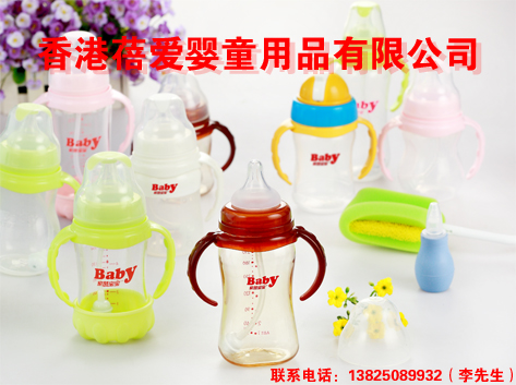 (jin)(qing)ȫwƿ