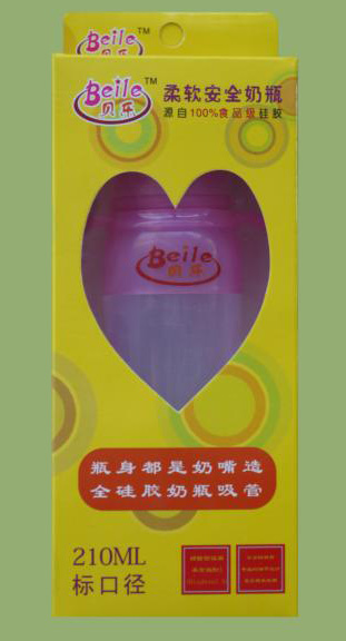 ؐ(l)(bio)ڹzƿ210ml