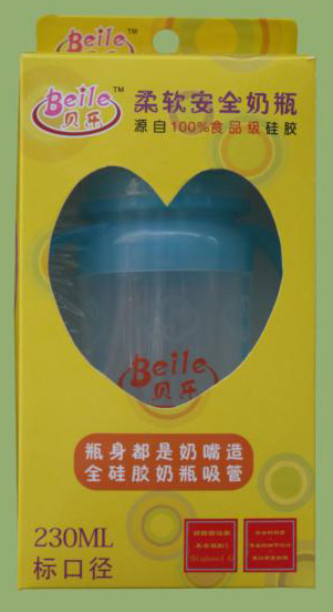 ؐ(l)(bio)ڎzƿ230ml