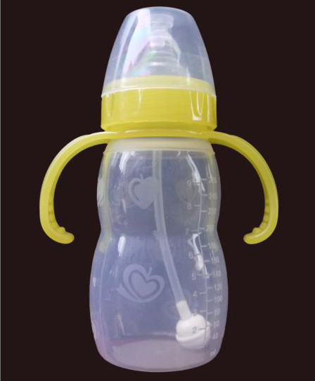 ؐ(l)ڎzƿ260ml