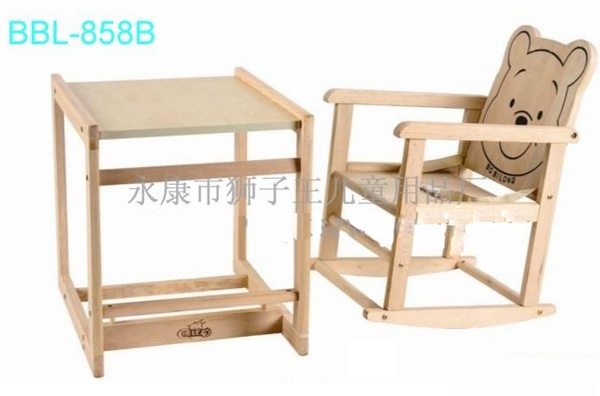 858Bľͯ