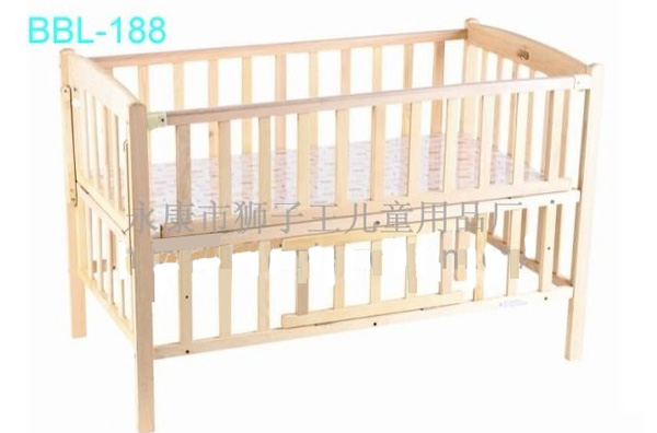 118냺