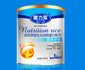 Roʳڴcyֹ(chung)δ(li)