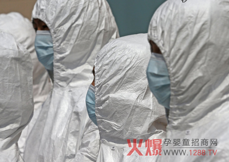 H7N9ЁuؐС۷ѣ˼