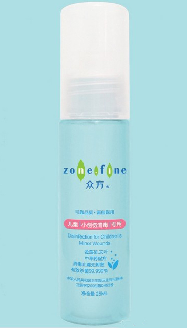 ͯС(chung)(zhun)