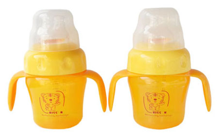 HʽӖ150ml