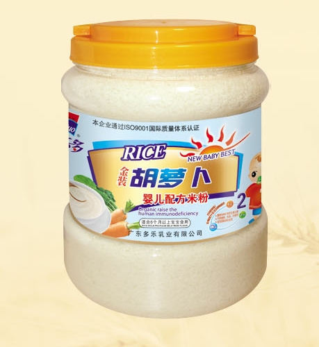 (l)b}냺䷽׷2