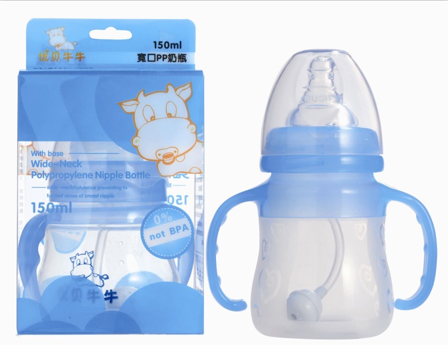 (yu)ؐţţzƿ150ml