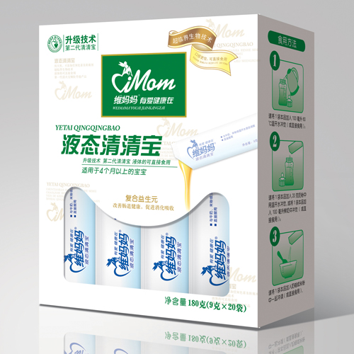 S匚ѭнI(y)ע錚ᘌL^ձڵġϻ𡱬F(xin)t(y)WՓ(jng)ƌҷͺYxՓC؄eL