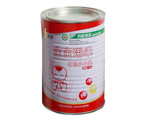 Ī?q)׺Æ?/></a></div>
                        <p class="news-title"><a href="/Companys/baiyi/NewsContent_19853.html" target="_blank">Ī?q)׺Æ?/a></p>
                        <p class="news-desc">Ī?q)ЙC(j)ʣr(nng)ҷʣA(ch)ЙC(j)ʳƷҎ(gu)NֲY(ji)ςy(tng)ˇcF(xin)g(sh)ӹY(ji)϶ɣa(b)ʳ(x)Z(do)ȱĲ֠I(yng)B(yng)</p>
                        <p class="news-bottom clearfix">
                            <span id="xgcrkzeur"    class="pull-left">I(y)(dng)B(ti)</span><span id="xgcrkzeur"    class="pull-right">06-14</span>
                        </p>
                    </li>
				
                </ul>
            </div>
            <div style="padding-top:10px;"></div>
			
    <div   id="xgcrkzeur"   class="pro_page" id="chen_pagebar" data-psize="10" data-pindex="1" data-precount="2" data-pcount="1" data-pagecss="1" data-jumpdisp="true"></div>
    <div   id="xgcrkzeur"   class="clear"></div>

        </div>
       	
    </div>
	<!--(lin)ϵʽ-->
    <div   id="xgcrkzeur"   class="sy-lxfs bg-eee">
    	<div   id="xgcrkzeur"   class="block-tit">
            <strong>(lin)ϵʽ</strong>CONTACT INFORMATION
        </div>
    	<div   id="xgcrkzeur"   class="lxfs-box w1200 clearfix">
		
        	<p class="ptkh">
            	˾QʡЙC(j)r(nng)I(y)_l(f)޹˾<br />
                ̅^(q)ȫ(gu)<br />
                <a href="#liuyan" target="_self" style=" color:#333">Ո(qng)ԒԔ(x)Ϣ@ʾ</a><br />
            </p>
		 
            <a href="#liuyan" class="call-me" target="_self">׌̼(lin)ϵ</a>
        </div>
    </div>    
    <!---->
    <div   id="xgcrkzeur"   class="liuyan bg-eee" id="liuyan">
    	<div   id="xgcrkzeur"   class="ly-tit">
        	<strong>(du)ԓ(xing)ĿdȤ<span>Ո(qng)</span>҂(dng)c(lin)ϵ</strong>
            90%Ĵͨ^ҵ(xing)ĿRC(j)ʧ
        </div>
        <div   id="xgcrkzeur"   class="ly-box clearfix">
        	<div   id="xgcrkzeur"   class="pull-right"><img src="/web_companys/images/liuyan.jpg" alt="Ʒơîa(chn)ƷH" /></div>
            <form class=