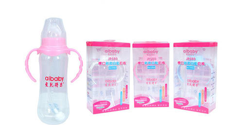 ۃØ240ml(bio)JR580Ԅƿ