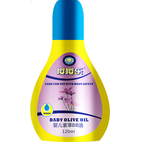 (l)냺ϲBB