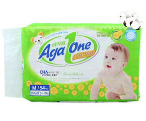 AgaOne(i)ؼ(j)ѝM(mn)54Ƭ
