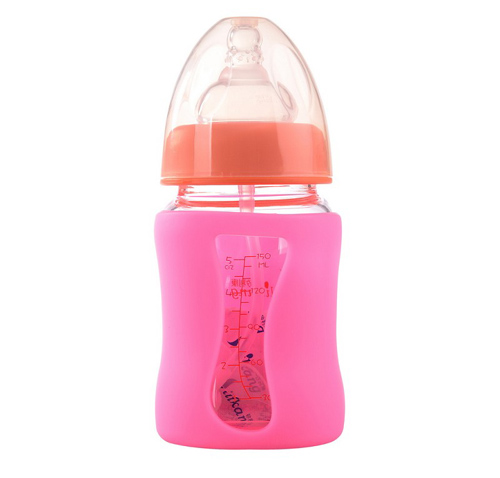 oֱڲƿ150ml