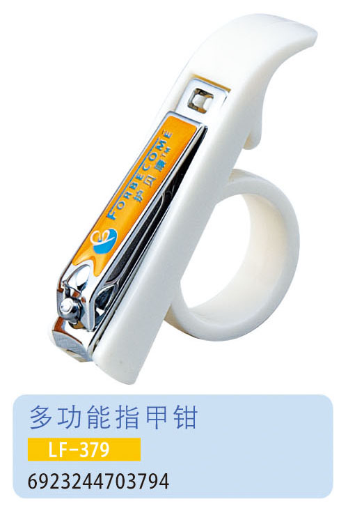 oؐ๦ָQLF-379
