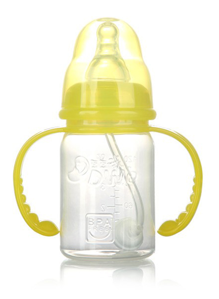 120ml˿ڎPPƿ