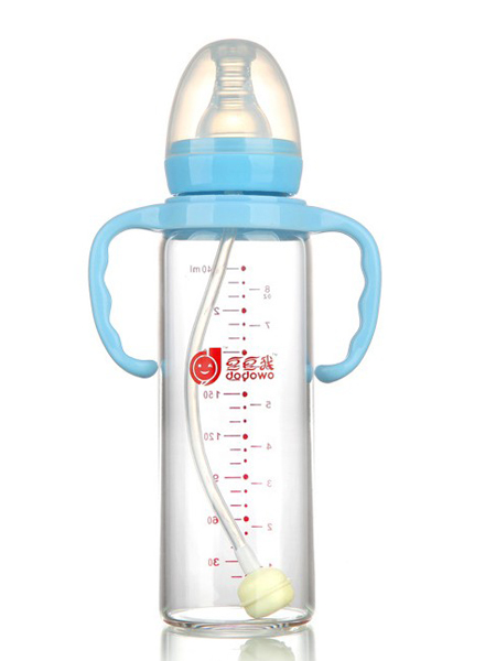 240ml˿ڎPPƿ